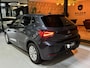 SEAT Ibiza 1.0 TSI Style Business Intense Garantie Camera Carplay Beats StoelVW Adoptieve Cruise Clima Navi Xenon Rijklaar
