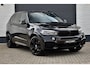BMW X5 XDrive40e High Executive | M-Sport | Panodak | HUD |