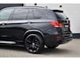 BMW X5 XDrive40e High Executive | M-Sport | Panodak | HUD |