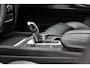 BMW X5 XDrive40e High Executive | M-Sport | Panodak | HUD |