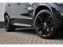 BMW X5 XDrive40e High Executive | M-Sport | Panodak | HUD |