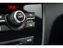 BMW X5 XDrive40e High Executive | M-Sport | Panodak | HUD |