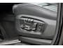 BMW X5 XDrive40e High Executive | M-Sport | Panodak | HUD |