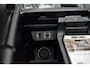 BMW X5 XDrive40e High Executive | M-Sport | Panodak | HUD |
