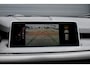 BMW X5 XDrive40e High Executive | M-Sport | Panodak | HUD |
