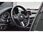 BMW X5 XDrive40e High Executive | M-Sport | Panodak | HUD |