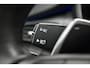 BMW X5 XDrive40e High Executive | M-Sport | Panodak | HUD |