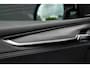 BMW X5 XDrive40e High Executive | M-Sport | Panodak | HUD |