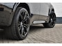 BMW X5 XDrive40e High Executive | M-Sport | Panodak | HUD |