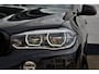 BMW X5 XDrive40e High Executive | M-Sport | Panodak | HUD |