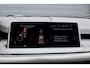 BMW X5 XDrive40e High Executive | M-Sport | Panodak | HUD |