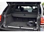 BMW X5 XDrive40e High Executive | M-Sport | Panodak | HUD |