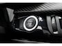 BMW X5 XDrive40e High Executive | M-Sport | Panodak | HUD |