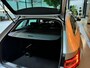Skoda Superb Combi 1.4 TSI ACT Style Garantie Cruise Clima Navi CarPlay Led Front ASS PDC Multimedia Rijklaar
