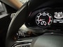Skoda Superb Combi 1.4 TSI ACT Style Garantie Cruise Clima Navi CarPlay Led Front ASS PDC Multimedia Rijklaar