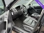 Volkswagen Tiguan 2.0 TSI Sport&Style 4Motion BJ`09 NAP NL NAVI CRUISE LEDER TREKHAAK