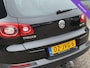 Volkswagen Tiguan 2.0 TSI Sport&Style 4Motion BJ`09 NAP NL NAVI CRUISE LEDER TREKHAAK