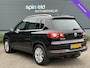 Volkswagen Tiguan 2.0 TSI Sport&Style 4Motion BJ`09 NAP NL NAVI CRUISE LEDER TREKHAAK