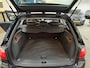 BMW 5-Serie Touring 523i Executive / PANORAMADAK / AUTOMAAT / SUPER NETTE