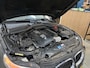 BMW 5-Serie Touring 523i Executive / PANORAMADAK / AUTOMAAT / SUPER NETTE