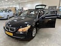 BMW 5-Serie Touring 523i Executive / PANORAMADAK / AUTOMAAT / SUPER NETTE