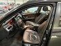 BMW 5-Serie Touring 523i Executive / PANORAMADAK / AUTOMAAT / SUPER NETTE