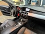 BMW 5-Serie Touring 523i Executive / PANORAMADAK / AUTOMAAT / SUPER NETTE