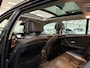 BMW 5-Serie Touring 523i Executive / PANORAMADAK / AUTOMAAT / SUPER NETTE