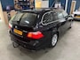 BMW 5-Serie Touring 523i Executive / PANORAMADAK / AUTOMAAT / SUPER NETTE