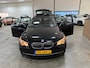 BMW 5-Serie Touring 523i Executive / PANORAMADAK / AUTOMAAT / SUPER NETTE