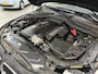 BMW 5-Serie Touring 523i Executive / PANORAMADAK / AUTOMAAT / SUPER NETTE