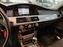 BMW 5-Serie Touring 523i Executive / PANORAMADAK / AUTOMAAT / SUPER NETTE