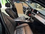 BMW 5-Serie Touring 523i Executive / PANORAMADAK / AUTOMAAT / SUPER NETTE