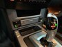 BMW 5-Serie Touring 523i Executive / PANORAMADAK / AUTOMAAT / SUPER NETTE
