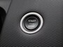 Land Rover Discovery Sport 1.5 P270e PHEV Dynamic Edition | MATRIX LED | Elek. trekhaak | 20 '' | Zwarte remklauwen |