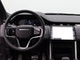 Land Rover Discovery Sport 1.5 P270e PHEV Dynamic Edition | MATRIX LED | Elek. trekhaak | 20 '' | Zwarte remklauwen |