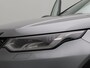 Land Rover Discovery Sport 1.5 P270e PHEV Dynamic Edition | MATRIX LED | Elek. trekhaak | 20 '' | Zwarte remklauwen |