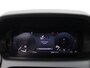 Land Rover Discovery Sport 1.5 P270e PHEV Dynamic Edition | MATRIX LED | Elek. trekhaak | 20 '' | Zwarte remklauwen |