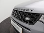 Land Rover Discovery Sport 1.5 P270e PHEV Dynamic Edition | MATRIX LED | Elektrisch in- en uitklapbare trekhaak | Zwarte remklauwen