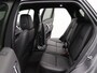 Land Rover Discovery Sport 1.5 P270e PHEV Dynamic Edition | MATRIX LED | Elek. trekhaak | 20 '' | Zwarte remklauwen |