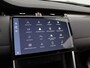 Land Rover Discovery Sport 1.5 P270e PHEV Dynamic Edition | MATRIX LED | Elek. trekhaak | 20 '' | Zwarte remklauwen |