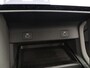 Land Rover Discovery Sport 1.5 P270e PHEV Dynamic Edition | MATRIX LED | Elek. trekhaak | 20 '' | Zwarte remklauwen |