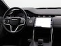 Land Rover Discovery Sport 1.5 P270e PHEV Dynamic Edition | MATRIX LED | Elektrisch in- en uitklapbare trekhaak | Zwarte remklauwen