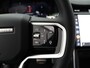 Land Rover Discovery Sport 1.5 P270e PHEV Dynamic Edition | MATRIX LED | Elek. trekhaak | 20 '' | Zwarte remklauwen |