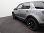 Land Rover Discovery Sport 1.5 P270e PHEV Dynamic Edition | MATRIX LED | Elek. trekhaak | 20 '' | Zwarte remklauwen |