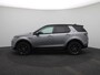 Land Rover Discovery Sport 1.5 P270e PHEV Dynamic Edition | MATRIX LED | Elek. trekhaak | 20 '' | Zwarte remklauwen |