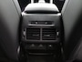 Land Rover Discovery Sport 1.5 P270e PHEV Dynamic Edition | MATRIX LED | Elek. trekhaak | 20 '' | Zwarte remklauwen |