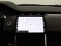 Land Rover Discovery Sport 1.5 P270e PHEV Dynamic Edition | MATRIX LED | Elek. trekhaak | 20 '' | Zwarte remklauwen |