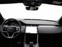 Land Rover Discovery Sport 1.5 P270e PHEV Dynamic Edition | MATRIX LED | Elektrisch in- en uitklapbare trekhaak | Zwarte remklauwen