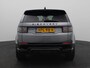 Land Rover Discovery Sport 1.5 P270e PHEV Dynamic Edition | MATRIX LED | Elektrisch in- en uitklapbare trekhaak | Zwarte remklauwen